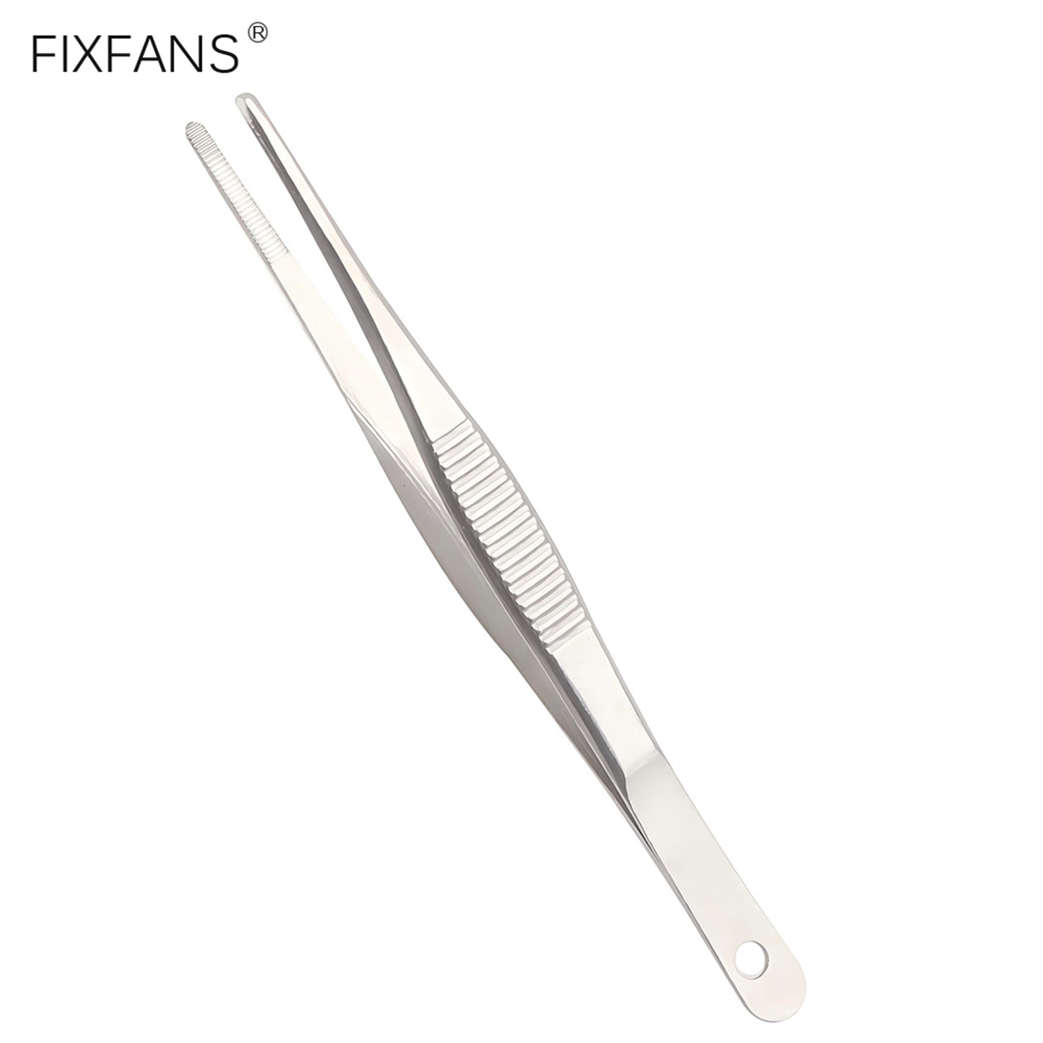 Pinset serbaguna 5.5 inci penj - Electronics Repair Kitchener ulasan dan harga