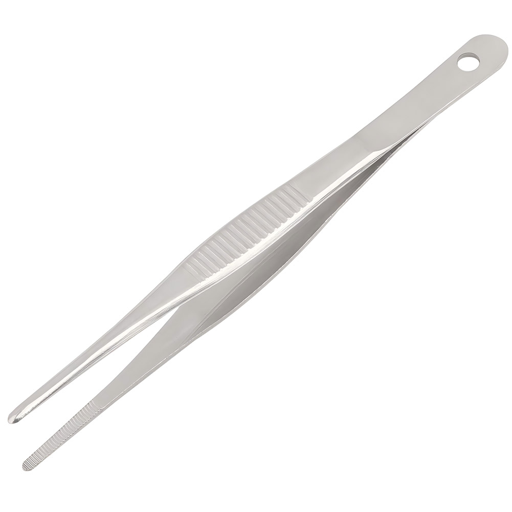 Pinset serbaguna 5.5 inci penj - Electronics Repair Kitchener ulasan dan harga