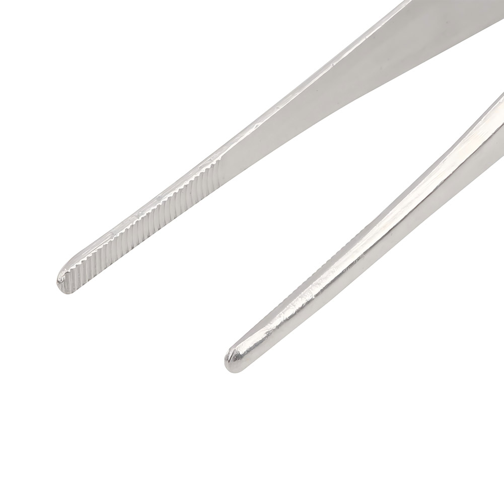 Pinset serbaguna 5.5 inci penj - Electronics Repair Kitchener ulasan dan harga