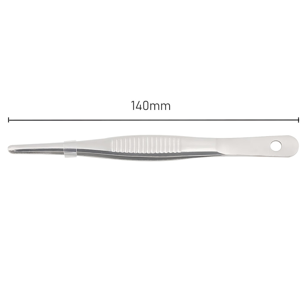 Pinset serbaguna 5.5 inci penj - Electronics Repair Kitchener ulasan dan harga