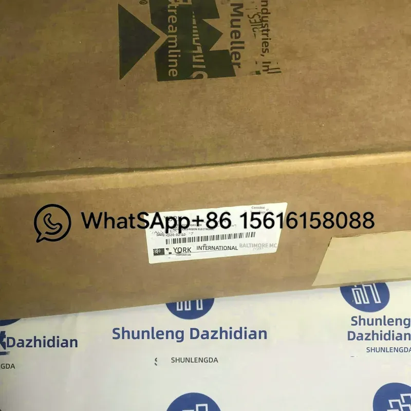 025-41565-000 Katup Ekspansi E - Electronics Repair York ulasan dan harga