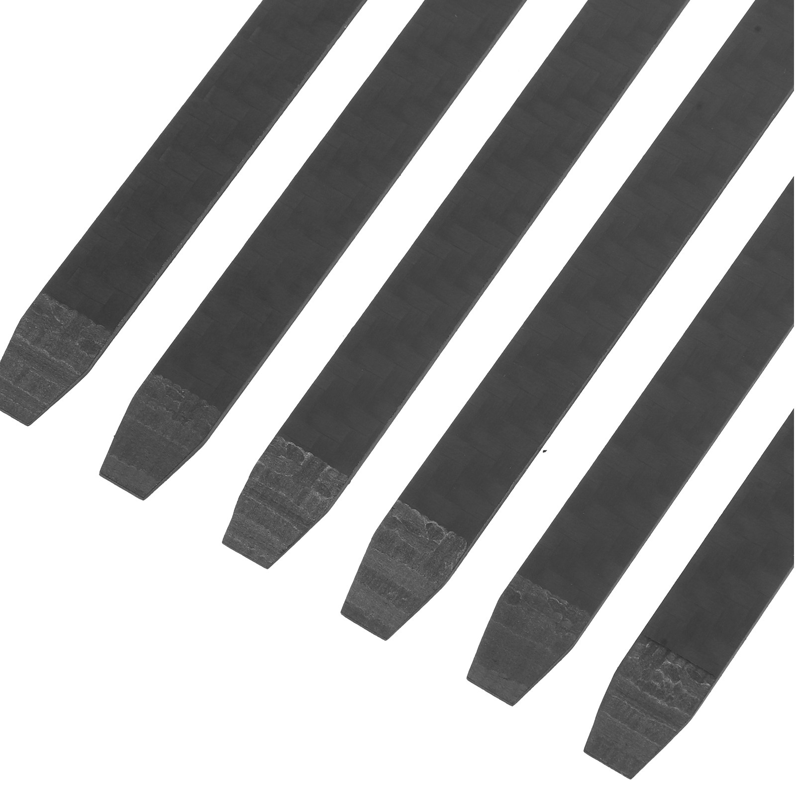 5Pcs Set Alat Perbaikan Elektr - Electronics Repair Tool Kit ulasan dan harga