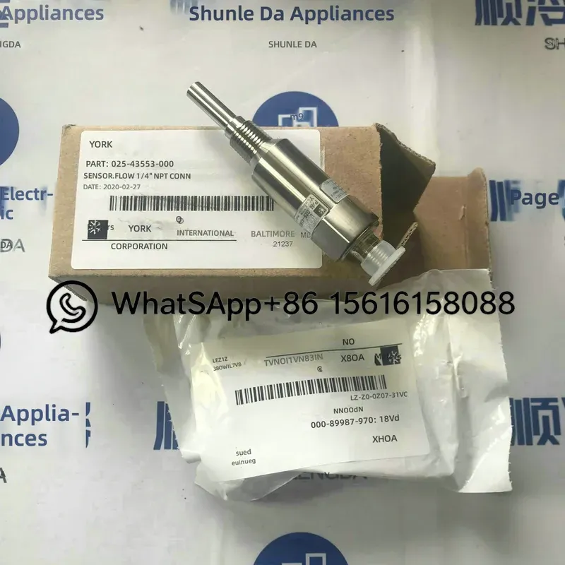 025-43553-000 Sakelar Aliran E - Electronics Repair York ulasan dan harga