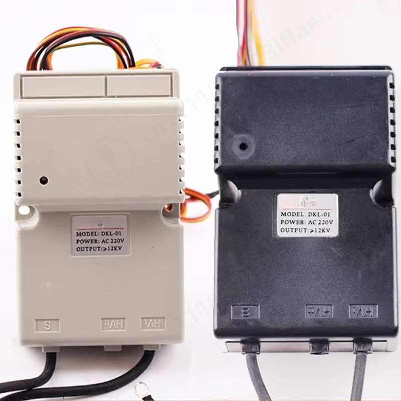 Pengontrol Pengapian Pulsa Pla - Electronics Repair Kitchener ulasan dan harga