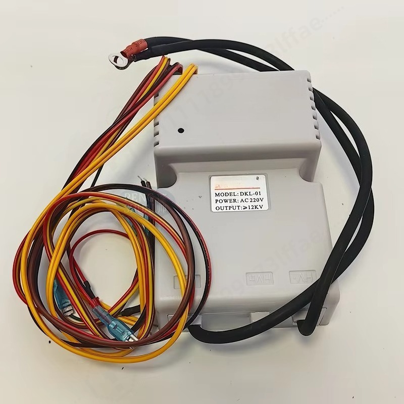 Pengontrol Pengapian Pulsa Pla - Electronics Repair Kitchener ulasan dan harga