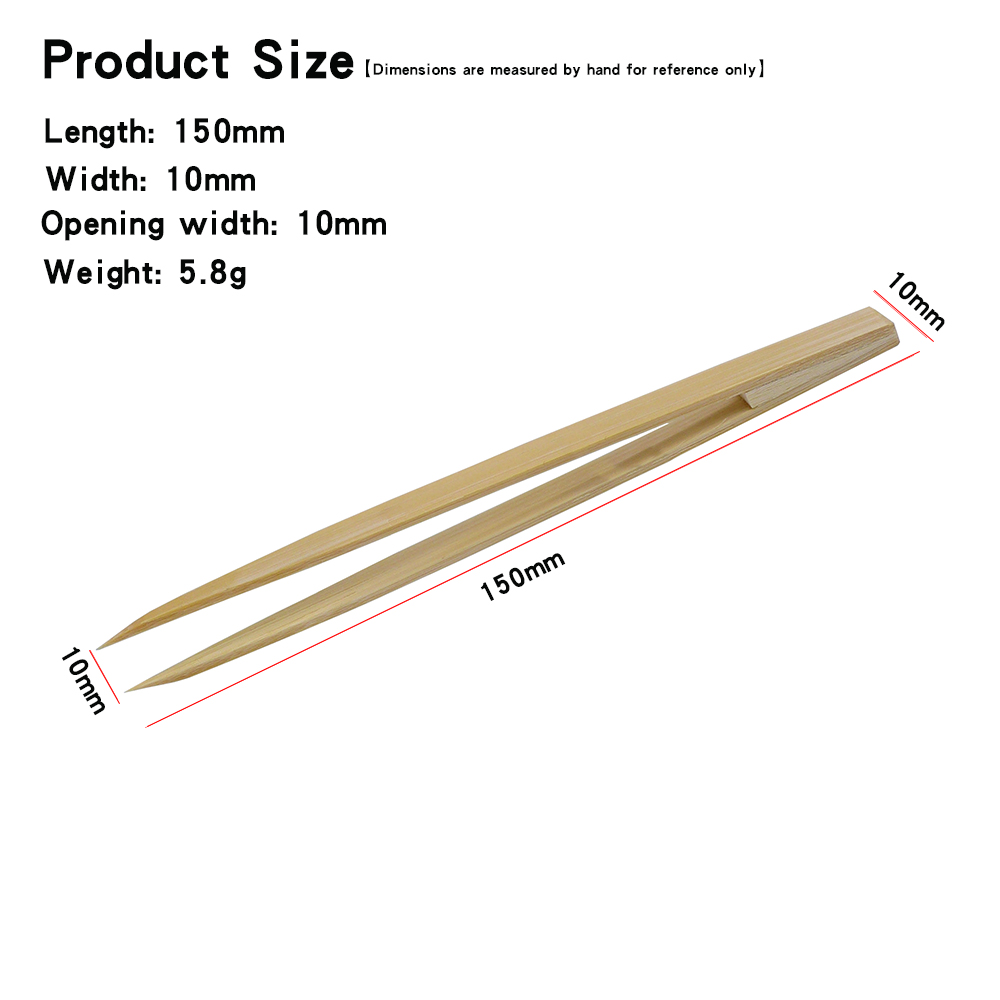 2 Buah Pinset Anti-statis, Pin - Electronics Repair Kitchener ulasan dan harga