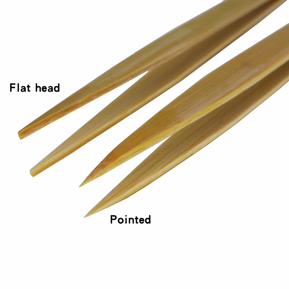 2 Buah Pinset Anti-statis, Pin - Electronics Repair Kitchener ulasan dan harga