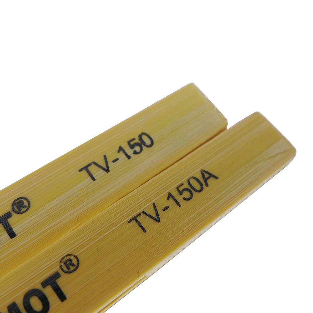 2 Buah Pinset Anti-statis, Pin - Electronics Repair Kitchener ulasan dan harga