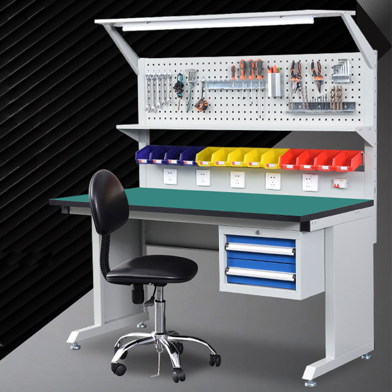 Meja Perbaikan Elektronik untu - Electronics Repair Kitchener ulasan dan harga