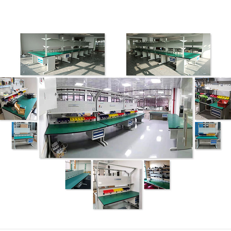 Meja Perbaikan Elektronik untu - Electronics Repair Kitchener ulasan dan harga