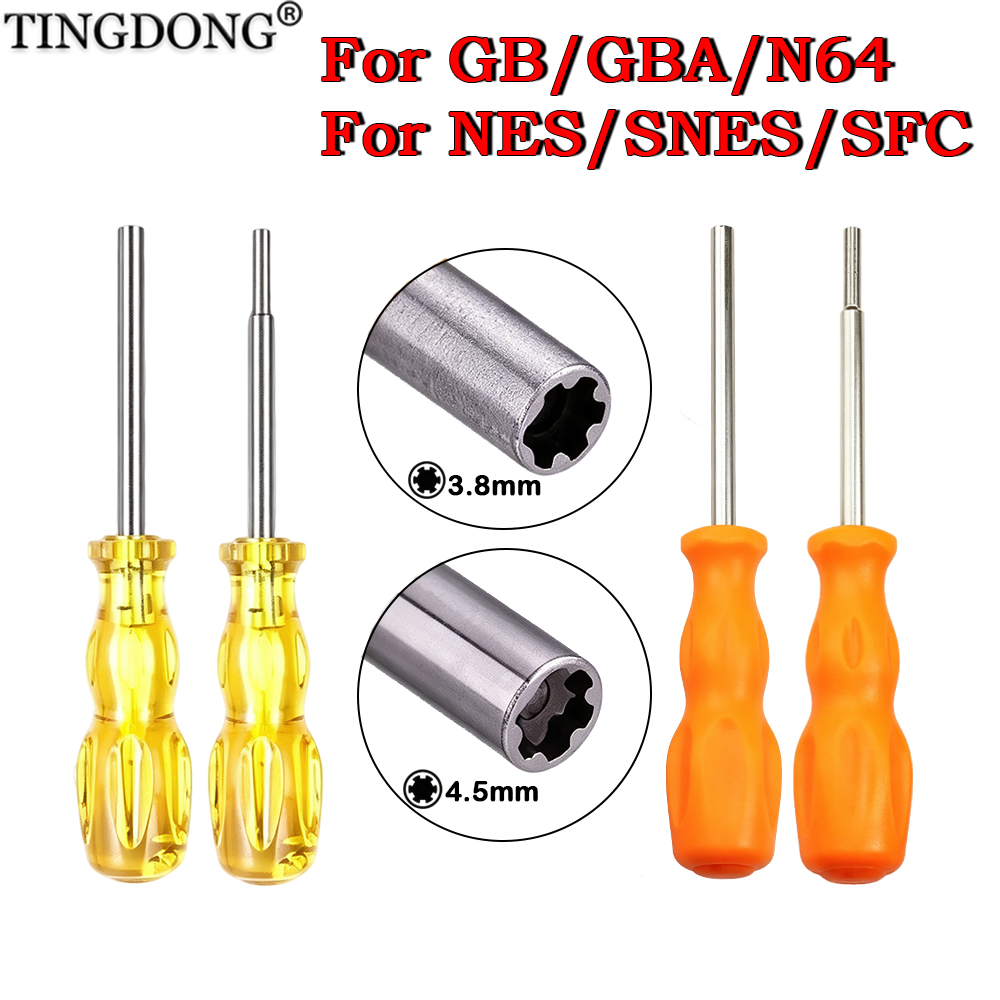 Kit Perbaikan Obeng Keamanan K - Electronics Repair Tool Kit ulasan dan harga