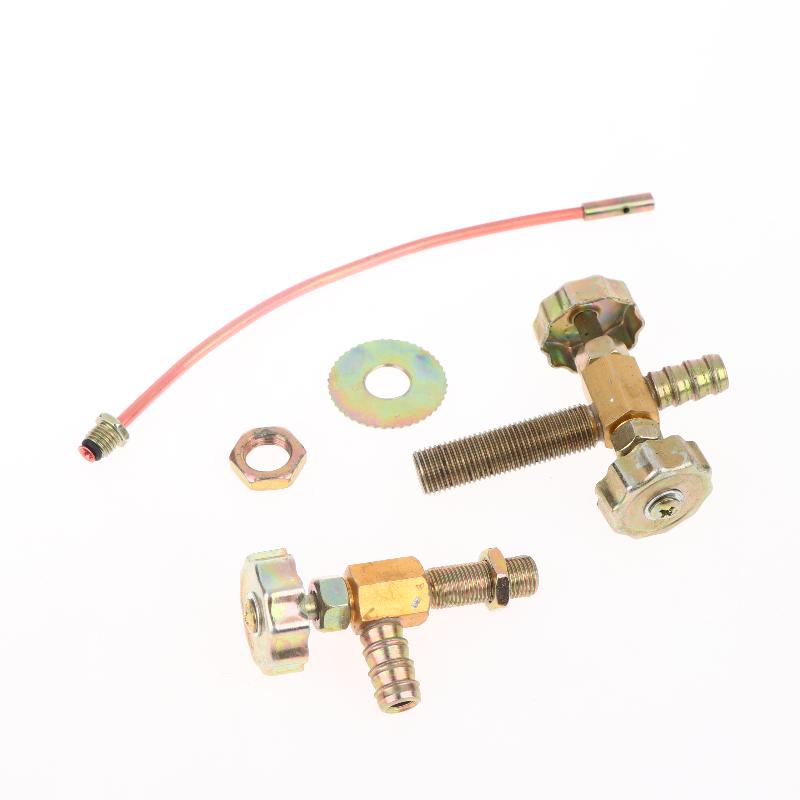 [MOA]Nosel Pembakar Kompor Gas - Electronics Repair Kitchener ulasan dan harga