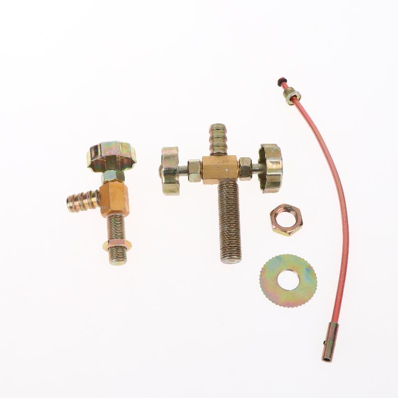 [MOA]Nosel Pembakar Kompor Gas - Electronics Repair Kitchener ulasan dan harga