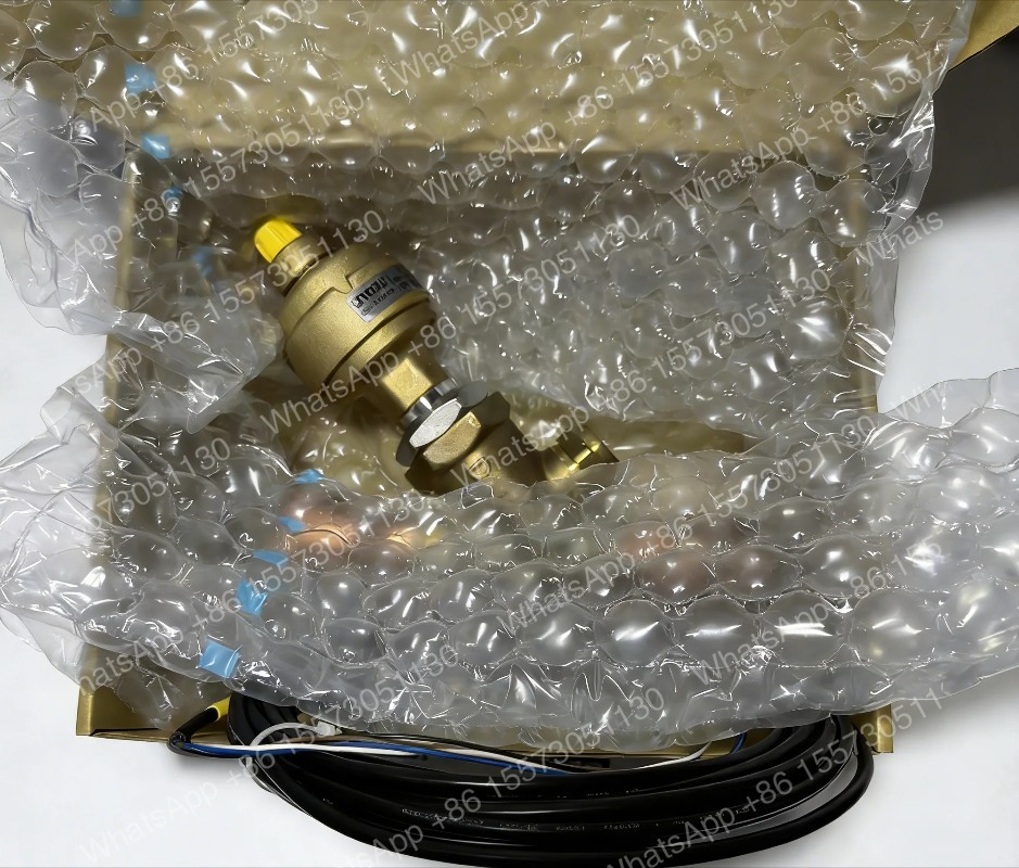 025-41565-000  AC (Air Conditi - Electronics Repair York ulasan dan harga